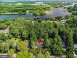 621 Douglas Road - Photo 60