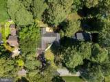 621 Douglas Road - Photo 61