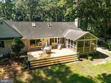 621 Douglas Road - Photo 62