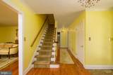 621 Douglas Road - Photo 7