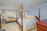 621 Douglas Road - Photo 9