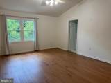 10113 Galsworthy Place - Photo 10
