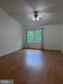10113 Galsworthy Place - Photo 11