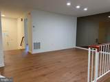 10113 Galsworthy Place - Photo 12