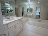 10113 Galsworthy Place - Photo 13