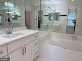 10113 Galsworthy Place - Photo 14