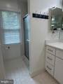 10113 Galsworthy Place - Photo 16