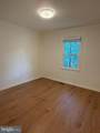 10113 Galsworthy Place - Photo 17