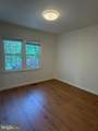10113 Galsworthy Place - Photo 18