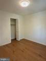 10113 Galsworthy Place - Photo 19