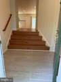 10113 Galsworthy Place - Photo 2