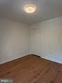 10113 Galsworthy Place - Photo 20