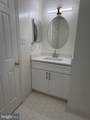 10113 Galsworthy Place - Photo 21