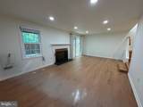 10113 Galsworthy Place - Photo 23