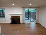 10113 Galsworthy Place - Photo 24