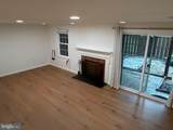 10113 Galsworthy Place - Photo 25