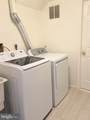 10113 Galsworthy Place - Photo 26