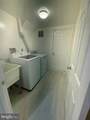 10113 Galsworthy Place - Photo 27