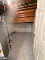 10113 Galsworthy Place - Photo 28