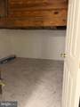 10113 Galsworthy Place - Photo 29