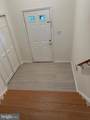 10113 Galsworthy Place - Photo 3
