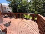 10113 Galsworthy Place - Photo 30