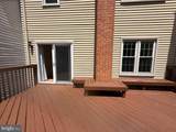 10113 Galsworthy Place - Photo 31