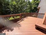 10113 Galsworthy Place - Photo 32