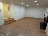 10113 Galsworthy Place - Photo 33