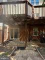10113 Galsworthy Place - Photo 34