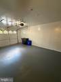 10113 Galsworthy Place - Photo 35