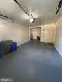10113 Galsworthy Place - Photo 36