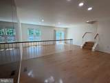 10113 Galsworthy Place - Photo 5