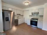10113 Galsworthy Place - Photo 7