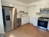 10113 Galsworthy Place - Photo 8