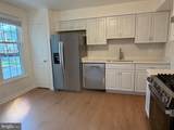 10113 Galsworthy Place - Photo 9