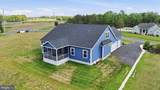 35721 Privy Lane - Photo 10