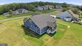 35721 Privy Lane - Photo 11