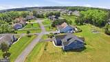 35721 Privy Lane - Photo 12