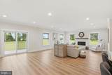 35721 Privy Lane - Photo 15