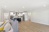 35721 Privy Lane - Photo 18