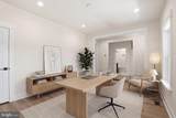 35721 Privy Lane - Photo 22