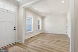 35721 Privy Lane - Photo 23