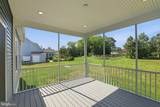 35721 Privy Lane - Photo 25