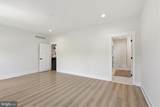35721 Privy Lane - Photo 28