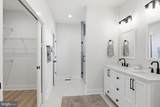 35721 Privy Lane - Photo 29