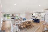 35721 Privy Lane - Photo 3