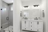 35721 Privy Lane - Photo 30