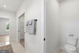 35721 Privy Lane - Photo 31