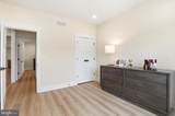35721 Privy Lane - Photo 32